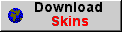 Download Skins