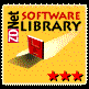 ZDNet Software Library!